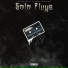 Mc fluck wsk feat. Sinopzys, MALANDRO27