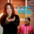 Ameen Bobby