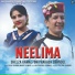 Om Prakash Chandel feat. Shelza Kamal
