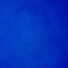 MANUF
