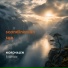 NORDHALEN Ensemble