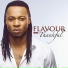 Flavour