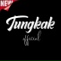 Tungkak Official