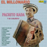 Pachito Rada y su Conjunto