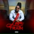 Money Train