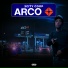2City Coop