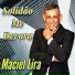Maciel Lira