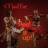 Maffie