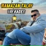 Ramazan Talay