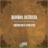 Banda Astucia