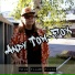 Andy Tom-Fox