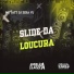DJ ZEKA VL feat. MC TATT