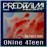 PredWilM! Project