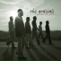 The Grascals