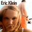 Eric Klein