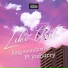 JOS BARRY feat. King Soundzvibe