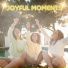 Music for happiness