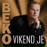 Beko feat. Planet Band