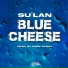 Su'Lan