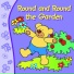 Kidzone