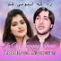 Zeeshan Marwat