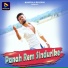 BIKASH HESSA