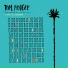 Tom Frager