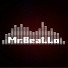 Mr.BeatLo