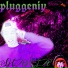 pluggeniy