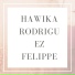 Hawika Rodriguez