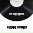 Sloppy Sounds