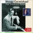 Hoagy Carmichael