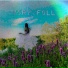 vory.foll