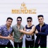 Los Mendez