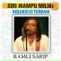Ramli Sarip