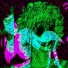 Dwezz, PANICKID