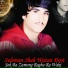 Suleman Shah Watan Dost