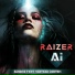 Raizer