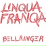 Linqua Franqa feat. Jeff Rosenstock
