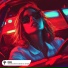 Hyper VIPER, GopStop, TECHNO KING feat. Emy Smith