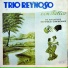 Trio Reynoso