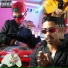 Sweet33, Tiw Gomes, dj caio gomes