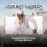 Prajwal Bhandari