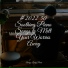 Anti Stress, Yoga Piano Music, Relaxing Piano Club