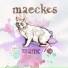 Maeckes