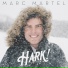 Marc Martel