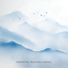 Asian Flute Music Oasis