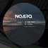 Nearq