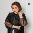 Roza Alqoja