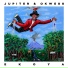 Jupiter & Okwess, Flavia Coelho